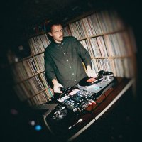 dj Dops (@dopsthedj) 's Twitter Profile