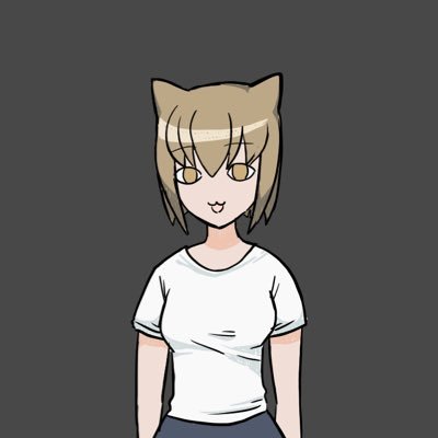 ちちゅうかいさんのプロフィール画像