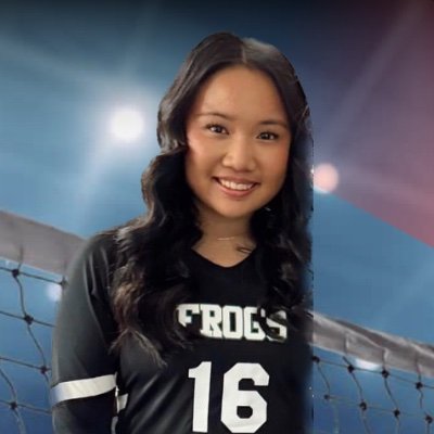 Plano East Volleyball // Mad Frog 16 National Green // Setter // 2026 GPA 3.85
Hudl: https://t.co/ivP23fGpde
IG: megannguyenvb2026