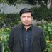 Adeel Amjad (@adeelamjad21) Twitter profile photo Adeel Amjad (@adeelamjad21) Twitter profile photo