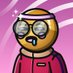 Billi 🐷 🟪 🪐 (@billi_bdreaming) Twitter profile photo Billi 🐷 🟪 🪐 (@billi_bdreaming) Twitter profile photo