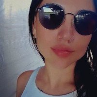 calu Pérez💓 (@carlatombolini) 's Twitter Profile