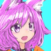 くるせす @ Blender,3Dモデリング (@clses) 's Twitter Profile Photo くるせす @ Blender,3Dモデリング (@clses) 's Twitter Profile Photo