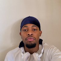 Drey (@hataribleeds) 's Twitter Profile