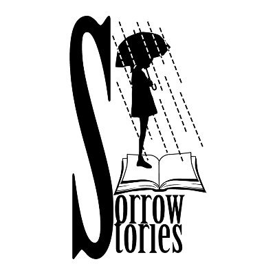 Sorrow Stories is Tina Forlorn. 
Music artist of dark electro, guitar + soundtrack
Pulled Apart EP is OUT NOW!
https://t.co/yhMkGh50K4