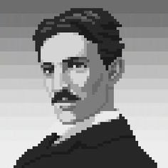 repetloti132268's profile picture. 