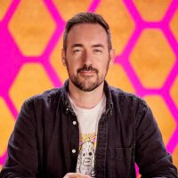 Jonathan Ruiz 🏳️‍🌈 (@jrcamino) 's Twitter Profile Photo