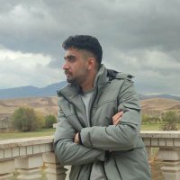 Yazdan (@yazdoon_1) 's Twitter Profile