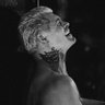 WrestleWhistle's profile picture. A Pro Wrestling Fan!!!✌🏻

#WeGotCody 🤩
#FinishedTheStory ❤