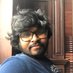 Janarthanan M (@janamadev) Twitter profile photo Janarthanan M (@janamadev) Twitter profile photo