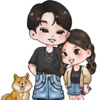 มณีวรรณ (@pla_maneewan_t) 's Twitter Profile