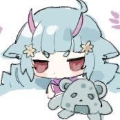 はむ (@hamu2402) 's Twitter Profile