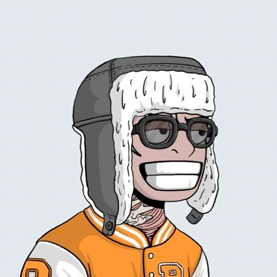 #SOL #Jup #BONK | #Nba2k | CARE FOR AUTISM | Twitch - Yimmo2k | Tik tok - Yimmo2k