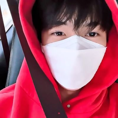 dolmiest's profile picture. 빛이 나는 솔로!
࿔࿔࿔꣸(⁍̴̆◡⁍̴̆ )⊃✫⌒*･ﾟOnly For 🦊 #RENJUN #런쥔 #仁俊  💐

(backup acc : @dolmies)✨️