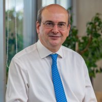Kostis Hatzidakis (@k_hatzidakis) 's Twitter Profile Photo Kostis Hatzidakis (@k_hatzidakis) 's Twitter Profile Photo