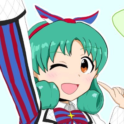 干し梅さんのプロフィール画像