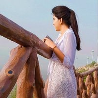 Swati Choudhary(@khichar_swati) 's Twitter Profile Photo