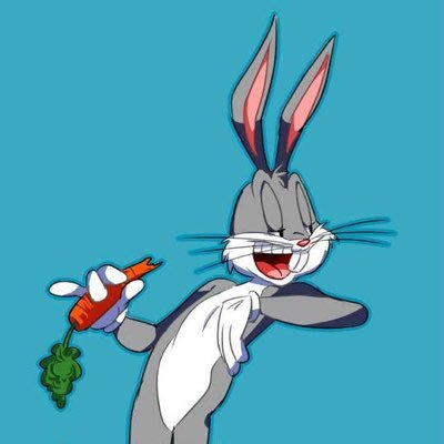 R___rd13's profile picture. 