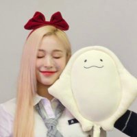 Grace | Rika🦉 (@tsunderated) 's Twitter Profile