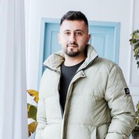 Ahmet Çanak(@ahmtcanaak) 's Twitter Profile Photo