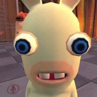 ZapperTBunny's profile picture. He/Him // Minor // Autistic // Gay 🏳️‍🌈 // Canadian 🇨🇦 // Splatoon Player Since 2015 🦑 // Nice And Kind 💕 // NSFW DNI 🔞 // Feel Free To DM Me 💬