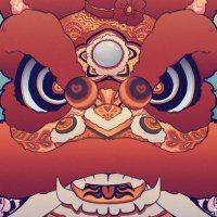 🎀🐰yare❤️bear🐰🎀 (@yareeeebear) 's Twitter Profile Photo