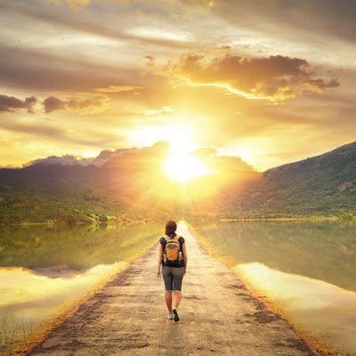 DMuchena56461's profile picture. 