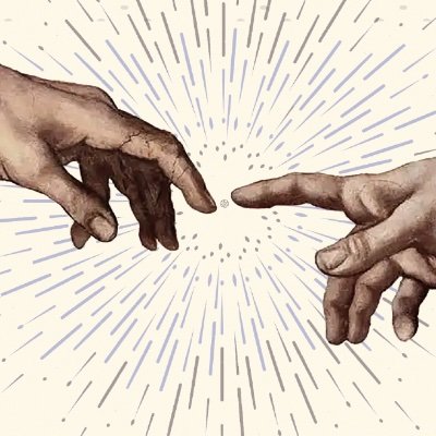 Comms and writing, now kesterbrewin on BlueSky. GOD-LIKE history of AI out now. Debut novel MIDDLE CLASS. Shortlisted Bridport ‘20 and Dinesh Allirajah ‘22.