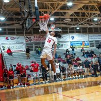 Salvador Simon (@salvadorsimon0) 's Twitter Profile Photo