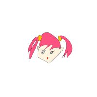 はづも (@hadumo_555) 's Twitter Profile Photo はづも (@hadumo_555) 's Twitter Profile Photo