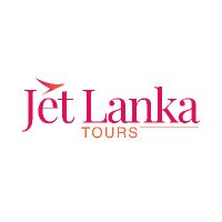 Jet Lanka Tours(@jet_lanka_tours) 's Twitter Profile Photo