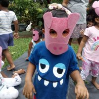 Juanita Arulanantham (@jarulanatham) 's Twitter Profile Photo Juanita Arulanantham (@jarulanatham) 's Twitter Profile Photo