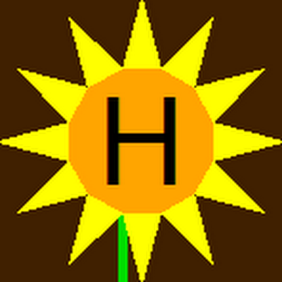 ThCodeCracker's profile picture. 