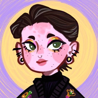 Fabs ✨さんのプロフィール画像
