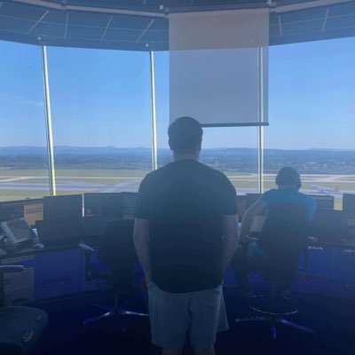 jet_cam's profile picture. 