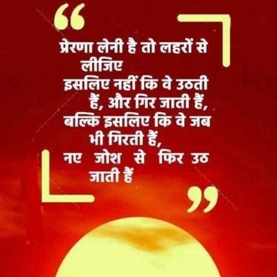 Pavansingh99463's profile picture.