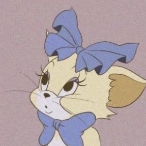 KrS_74's profile picture. 👋