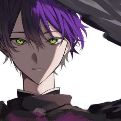 ﾘﾝｺﾞさんのプロフィール画像