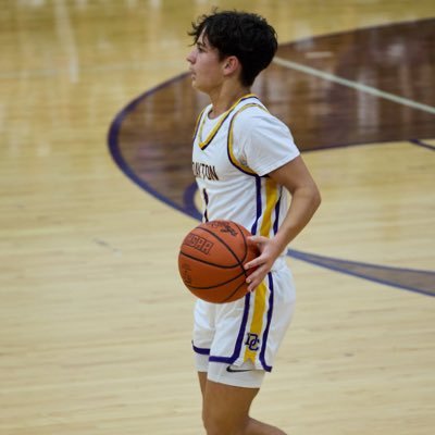 5ft8pg-3.6 gpa- dayton christian HS- Midwest-