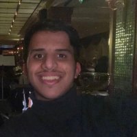 نايف (@naif_l7dn) 's Twitter Profile