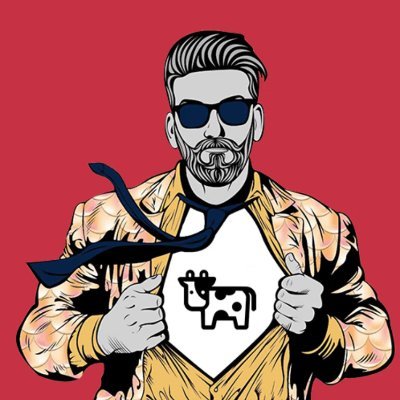 Eason_2099's profile picture. DEFI深度用户，Crypto期权玩家，生命不息，折腾不止！