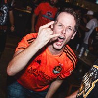 Jake from Dynamo Faithful (@jakedynamofc) 's Twitter Profile