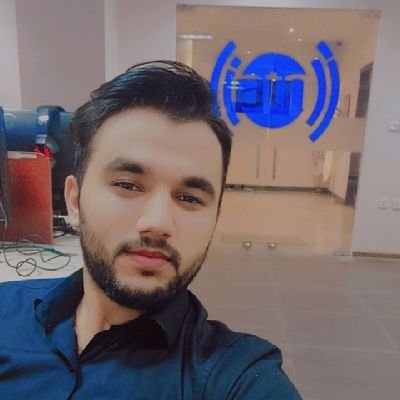• DARI NEWS ANCHOR AT ARIANA FM 93.5
• VIDEOS EDITOR AND GRAPHIC DESIGNER AT ARIANA NEWS TELEVISION