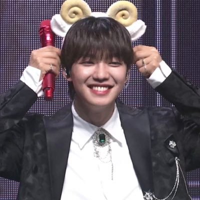 방토🍅