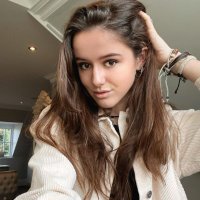 Mia Lorenzo (@mialorenzo20249) 's Twitter Profile