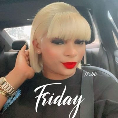 chaitezvi44's profile picture. Believer
Proudly Zimbabwean🇿🇼🇿🇼