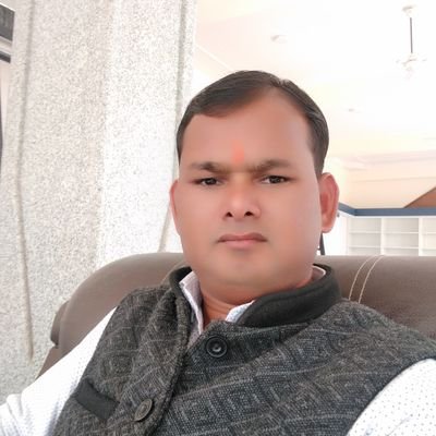 Assistant Teacher Basic shiksha