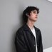 leo (@lleeonard) Twitter profile photo leo (@lleeonard) Twitter profile photo