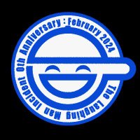 マンステモリモリ (@igalmtcq3pbtkaq) 's Twitter Profile