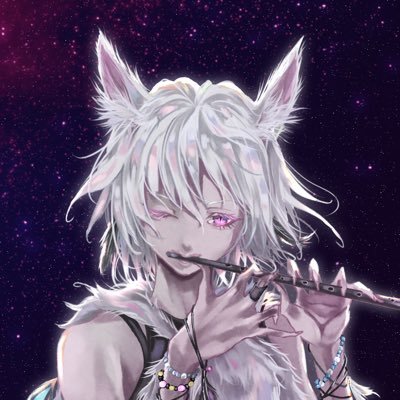 ռʄȶクリエイター「はまのくるみ」🐿ことりグッズ作家との二刀流クリエイター🐺｜ポスト▶︎ https://t.co/x5pTtclJNe｜ #くるみん日々是笑笑｜